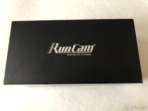 RunCam scopecam 2 novritsch 25mm - 2