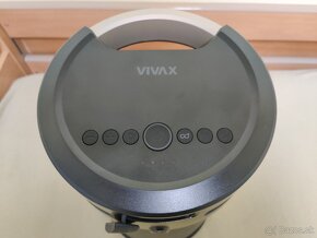 Vivax BS 700.. super bluetooth reproduktor nový sk záruka. - 2