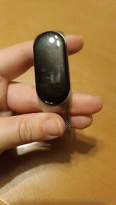 Mi Band 7 NFC - 2