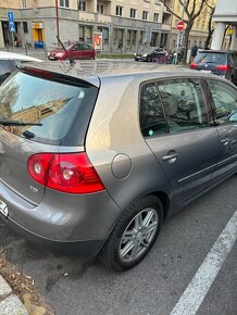 viac info osobne auto treba vidiet je vo velmi dobrom stave - 2