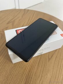 XIAOMI REDMI NOTE 10 PRO - 2