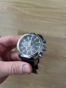 Festina F16489/5 - 2