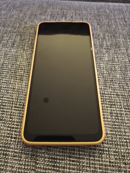 Xiaomi Redmi 13C - 2