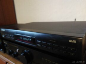 Pioneer Tuner F-303 RDS - 2