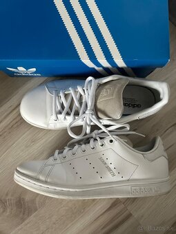 Adidas Stan Smith - 2