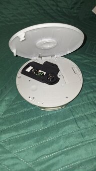 CD walkman - 2