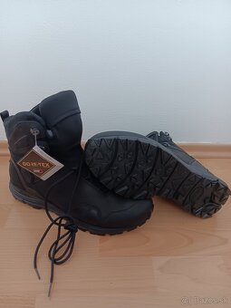 Kanady GORE-TEX - 2