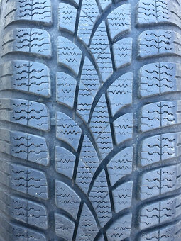 185/65 r15 zimne - 2