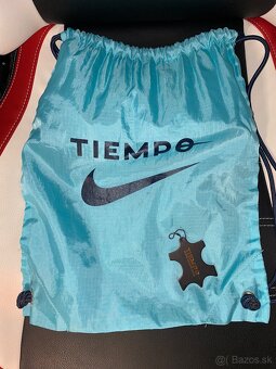 Nike tiempo legend 7 FG elite ice pack - 2