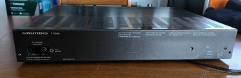 Grundig T7200 - 2