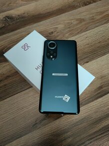 Huawei Nova 9 - 2