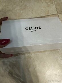 Celine slnecne okuliare - 2