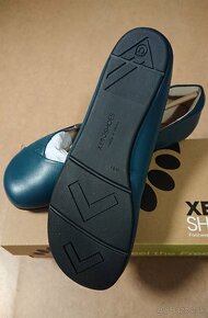 Barefoot Xero shoes Phoenix 39 - 2