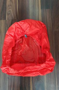 Vaude rain cover 28L - 2