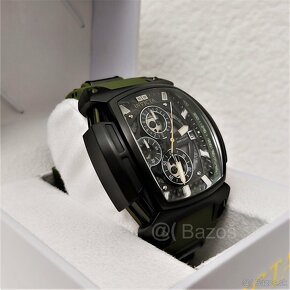 Invicta S1 Rally Diablo 39699 - 2