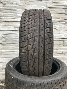 225/45 R17 MATADOR zimne pneu - 2