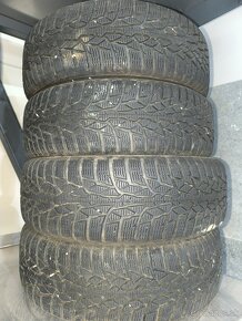 175/65r15 - 2