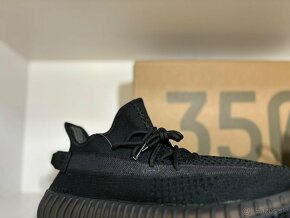 Yeezy onyx - 2