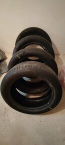 235/50 R19 99V Pirelli P Zero - 2