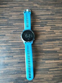 Garmin Forerunner 255 - 2