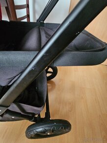 Bugaboo cameleon 3 - 2