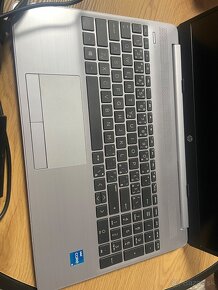 Notebook HP 250 G8 - 2