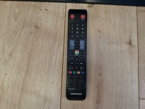 Samsung 48” 122cm - 2