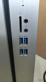 PC Lenovo IdeaCentre 510-15IKL - 2