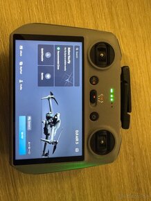 DJI AIR 3 - 2