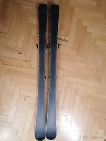 Lyze Fischer 140cm - 2