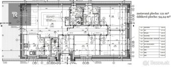 TRNAVA REALITY - moderný 4 izb. rodinný dom v Pustých Úľanoc - 2