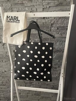 Karl Lagerfeld - 2