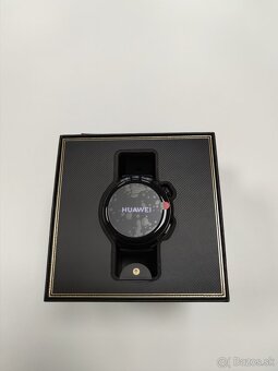 Huawei Watch 4 - 2