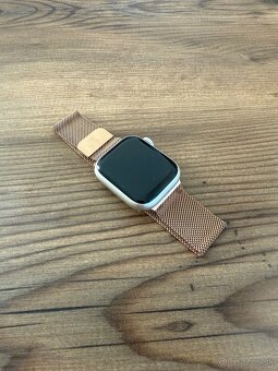 Apple watch 8 41mm - 2