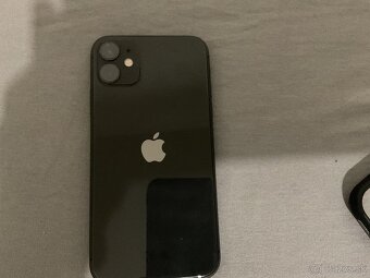 iPhone 11 128gb - 2