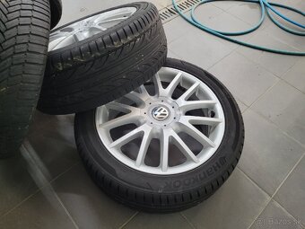 5x112 r17 - 2