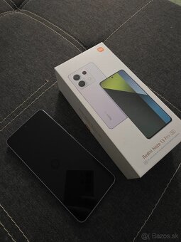 Redmi Note 13 Pro - 2