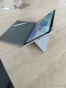 Microsoft Surface pro 5 16Gb Ram 500GB hdd pero klavesnica - 2