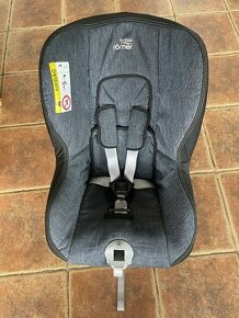 Autosedacka Britax Römer First Class Plus - 2