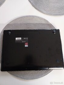 Notebook Terra ultrabook 1450 - 2