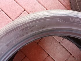 Hankook Ventus Prime3 225/45R18 - 2