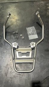 OEM BMW držiak kufra F850GS/R1200GS/R1250GS - 2