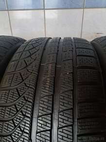 275/35,285/35 r20 - 2