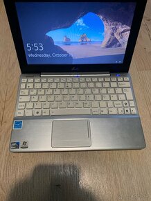 Asus eeePC - 2