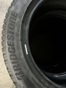 255/50R19 107V - 2