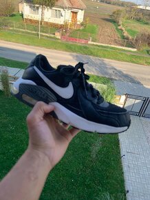 Air Max - 2