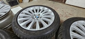 5x120 r19 styling 235 - 2