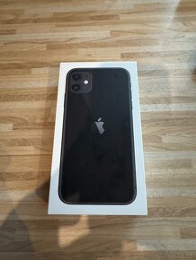 Iphone 11 128gb - 2