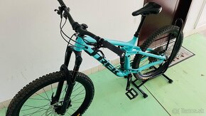 Trek remedy 8 - 2