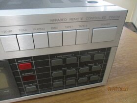 REVOX B285 - 2